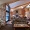 AmericInn by Wyndham Belle Fourche