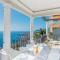 Balancal Apartments and Villas Palheiro Village