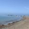 Cala Arenella