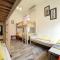 Hostel Temza