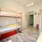 Hostel Temza