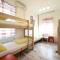 Hostel Temza