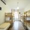 Foto: Hostel Temza 42/60