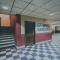 The Hotel Ottumwa