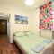 Foto: Hostel Temza 37/60