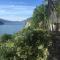 B&B Bellavista