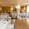 Landhotel Classic