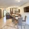 VisitZakopane - Apartament Sasanka - Zakopane