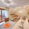 VisitZakopane - Apartament Sasanka - Zakopane