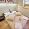 VisitZakopane - Apartament Sasanka - Zakopane