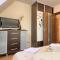 VisitZakopane - Apartament Sasanka - Zakopane