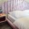 Guest House Adriatica by Pinch