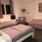 Ty Mawr Hotel