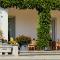 Hotel Beausite Budget