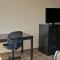 Extended Stay America Suites - Los Angeles - Monrovia