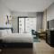 Aloft by Marriott Taichung
