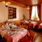 Hotel Beausite Budget