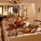 Hotel Beausite Budget