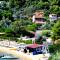 Tzaneria Apartments Skiathos - Kanapitsa