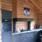 Chalet 294 - Krabbenkreek