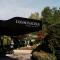 DAS RONACHER Thermal Spa Hotel