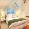 The Grape Leaf Inn - Healdsburg