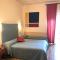 Hotel Scala Greca