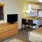 Extended Stay America Suites - Orange County - Cypress - Сайпресс