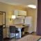 Extended Stay America - Orange County - Cypress - Cypress