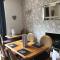 Ty Mawr Hotel