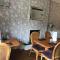 Ty Mawr Hotel