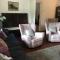 Ty Mawr Hotel
