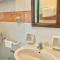 Hotel Scala Greca