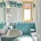 Hotel Scala Greca
