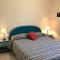 Hotel Scala Greca
