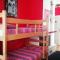 Foto: Sun Hostel 46/49