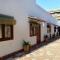 La Quinta Hacienda