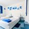 Old City Rooms