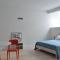 Trani Rent Rooms