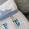 Trani Rent Rooms