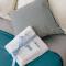 Trani Rent Rooms