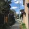 guesthouse SHIBAFU
