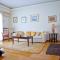 Homely Ambience Apartment Foto: Homely Ambience Apartment