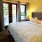 Evermore Guesthouse