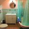 Evermore Guesthouse - Portland