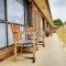 Allambi Holiday Apartments