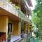 Jati 3 Bungalows