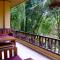 Jati 3 Bungalows