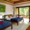 Jati 3 Bungalows