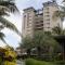 Queena Plaza Hotel